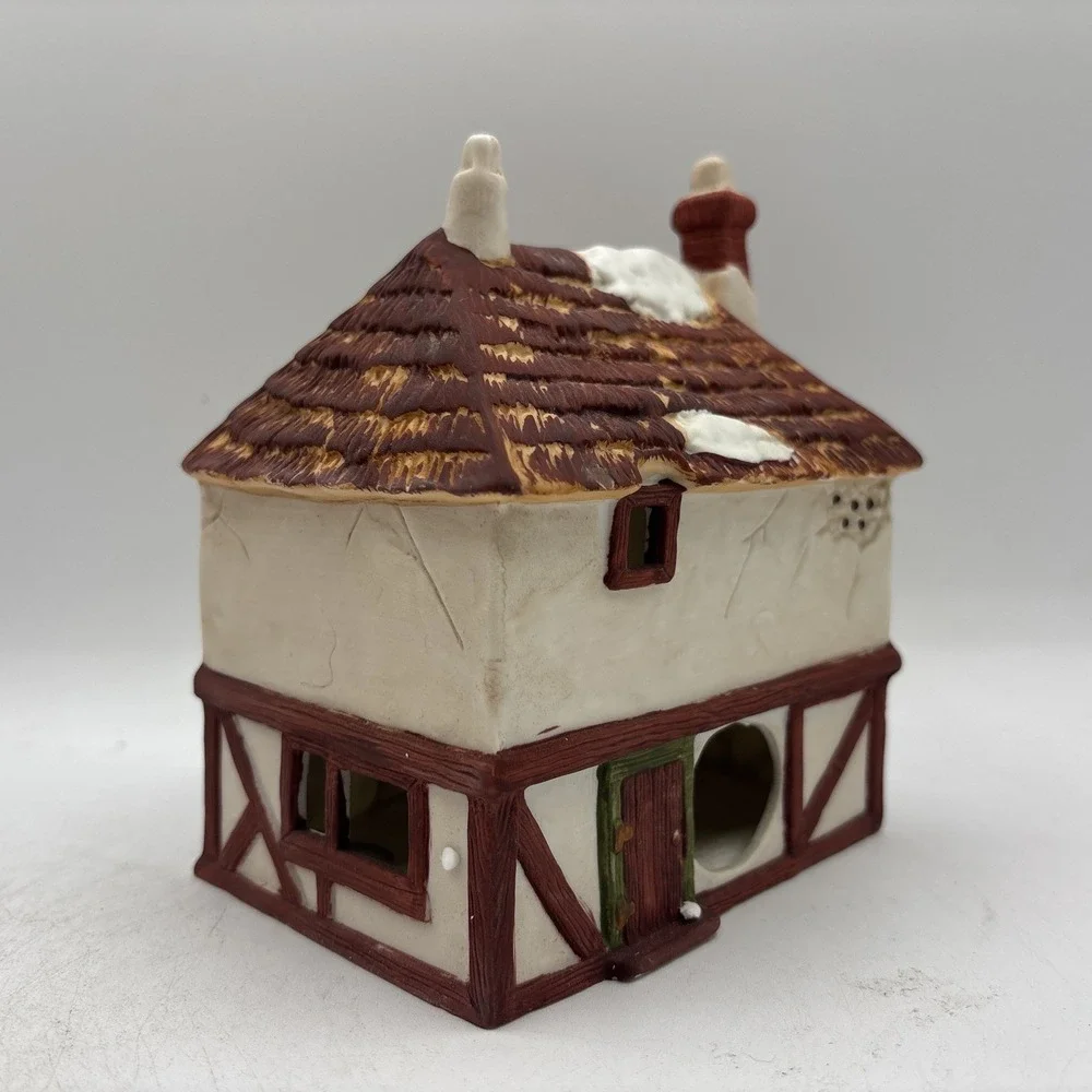 Department 56 department 56